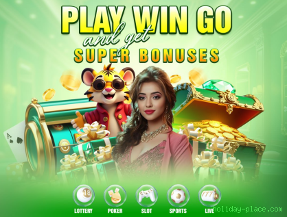 Free Spins Bonus - Lucky Tiger