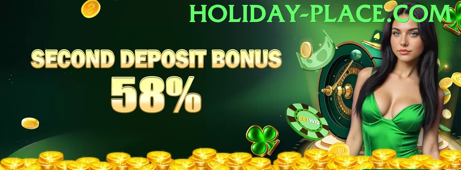 App de Cassino JJ789 - pro