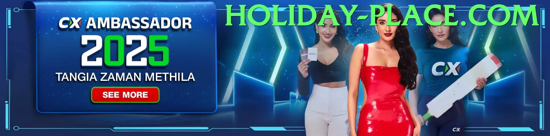 App de Cassino JJ789 - pk