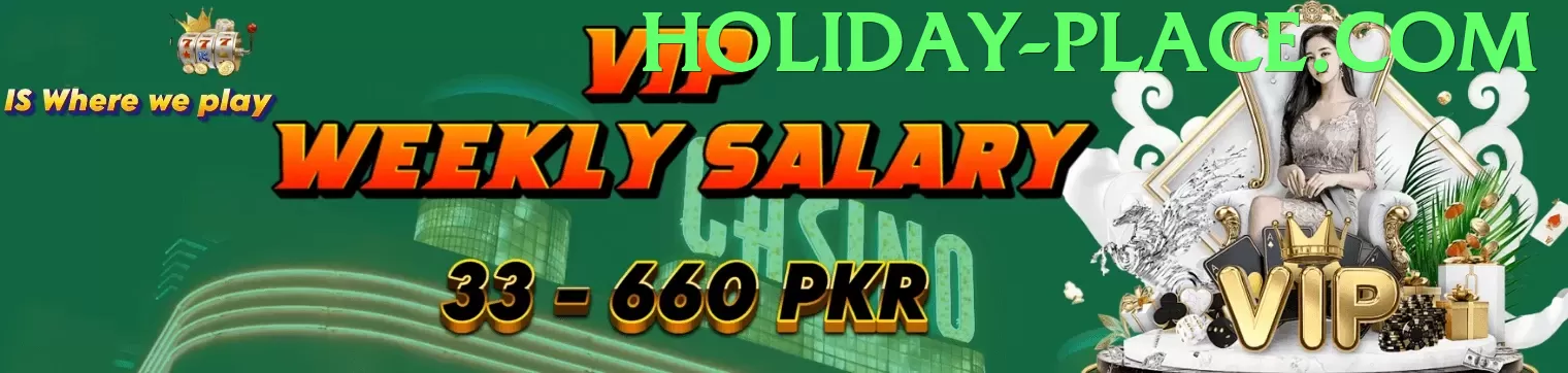 Prêmios na JJ789 - pk