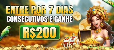 Imagem promocional do cassino online da holiday-place.com mostrando jogos ao vivo