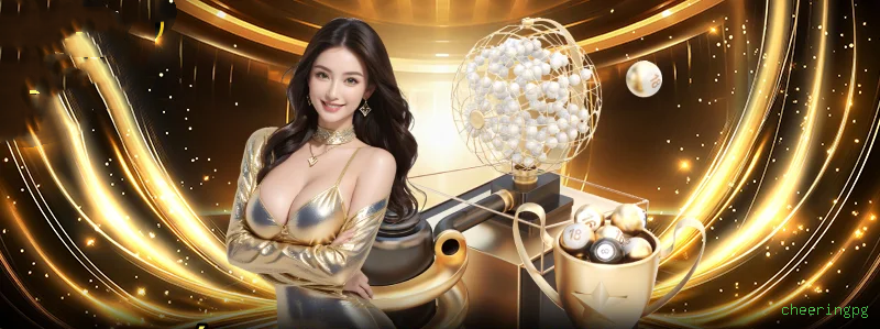 Gates of Olympus cheeringpg