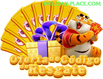 Plataforma de Apostas Confiável JJ789 - apk