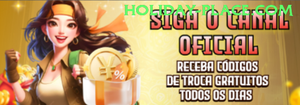 Variedade de Jogos JJ789 - pak