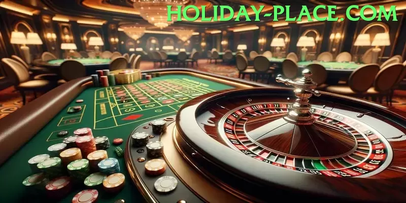 Jogos na Cassino JJ789 - game