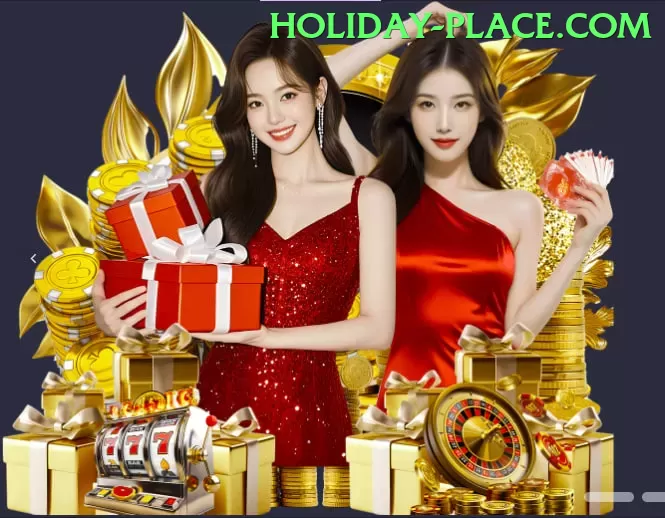 Registro Rápido na JJ789 - pro