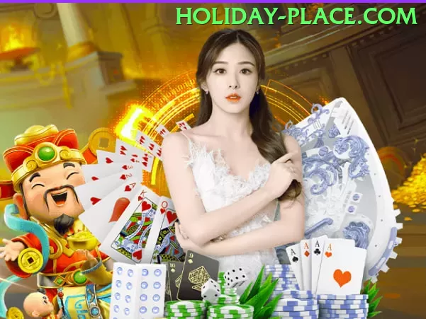 Login Instantâneo na JJ789 - game