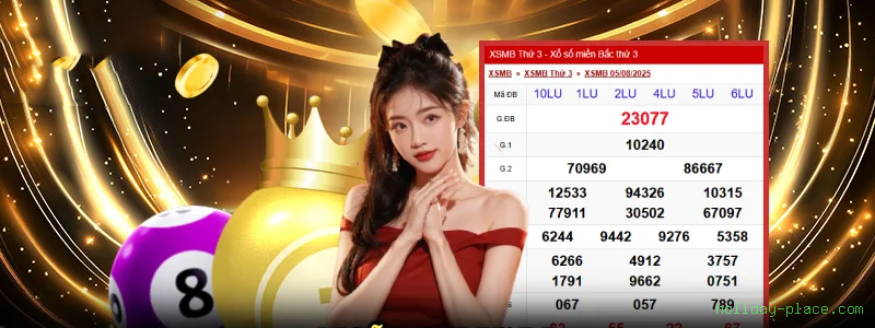 Imagem promocional da plataforma holiday-place.com