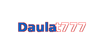 Daulat777